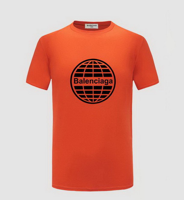 men balenciaga t-shirts M-6XL-134